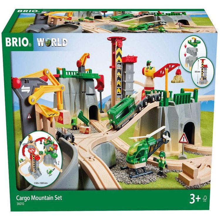 Cargo-Mountain-Set-Preschool-23046779994199
