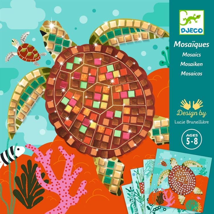 Caribbean-Sticker-Mosaic-Activity-Set-Creativity-24593814913111