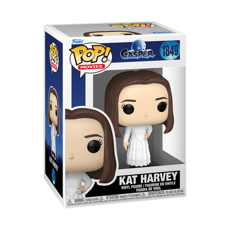 Casper-the-Friendly-Ghost-Pop-Kat-Harvey-30th-Anniversary-World-of-Funko-26615538942039
