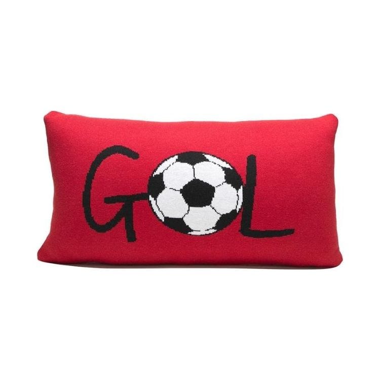Cherry-GOL-Soccer-Pillow-Room-Decor-24532570210391