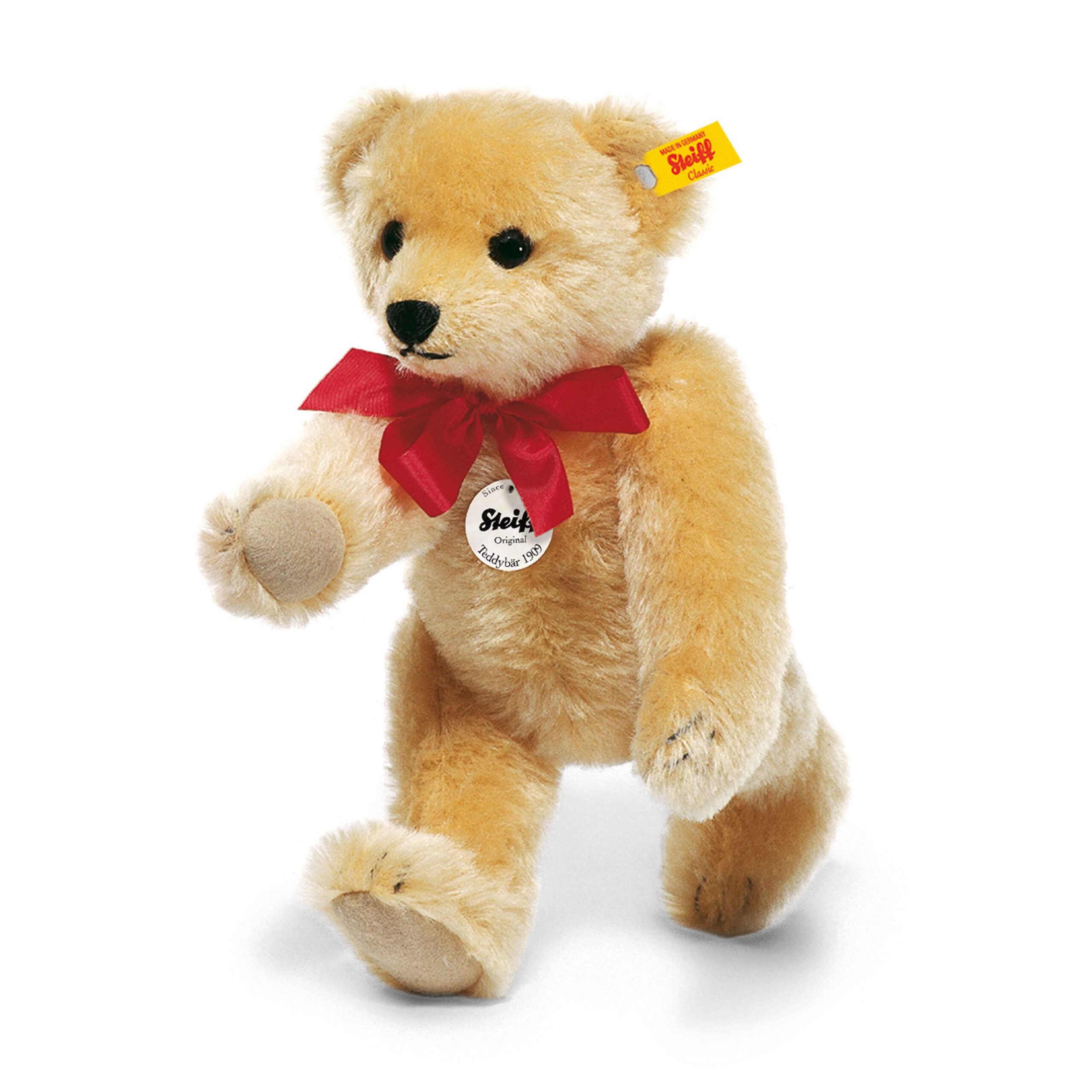 Classic-1909-Teddy-Bear-Plush-26499598188631