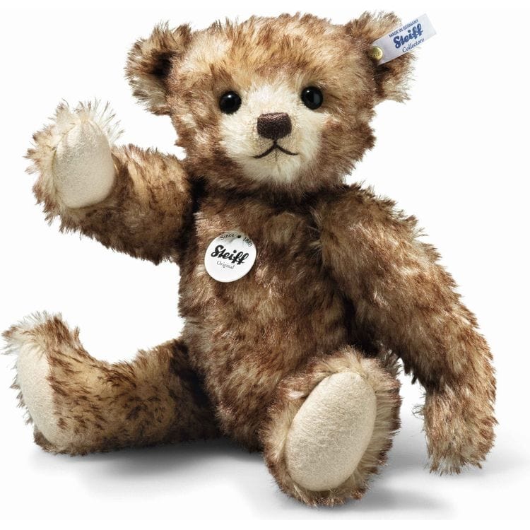 Classic-Teddy-Bear-Plush-23983703883863