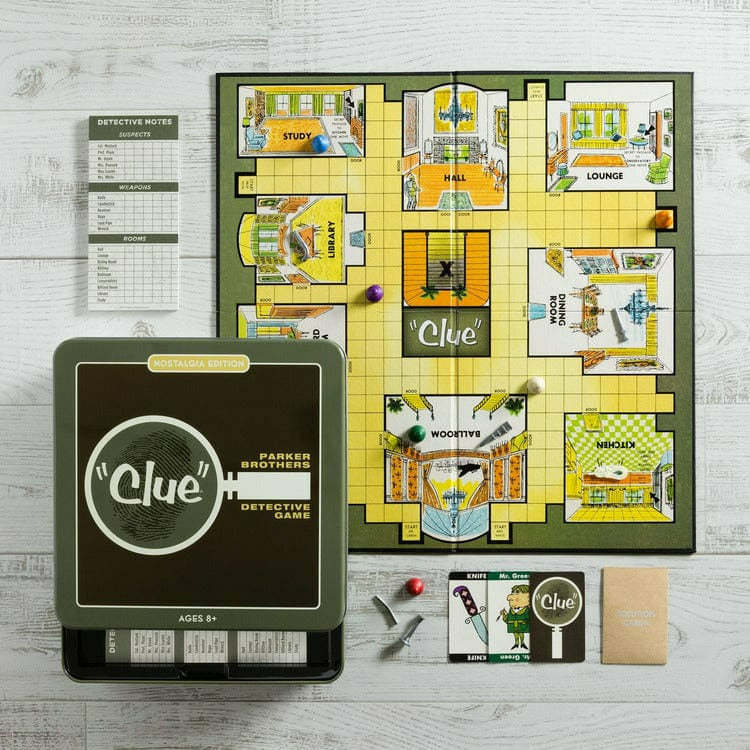 Clue-Nostalgia-Tin-Games-21416457601111