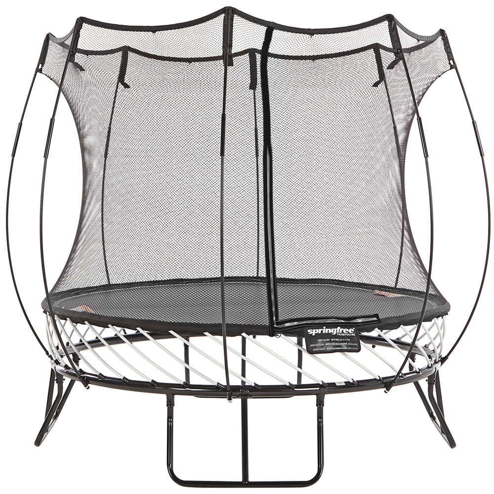 Compact-Round-Trampoline-Outdoor-25519506522199