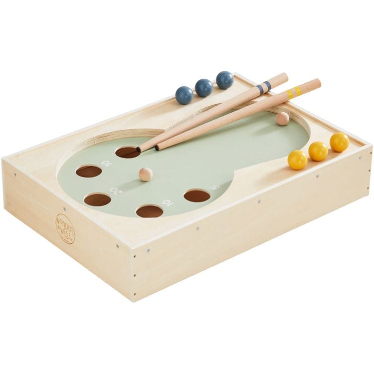 Cool-Pool-Billiards-Preschool-24699932213335