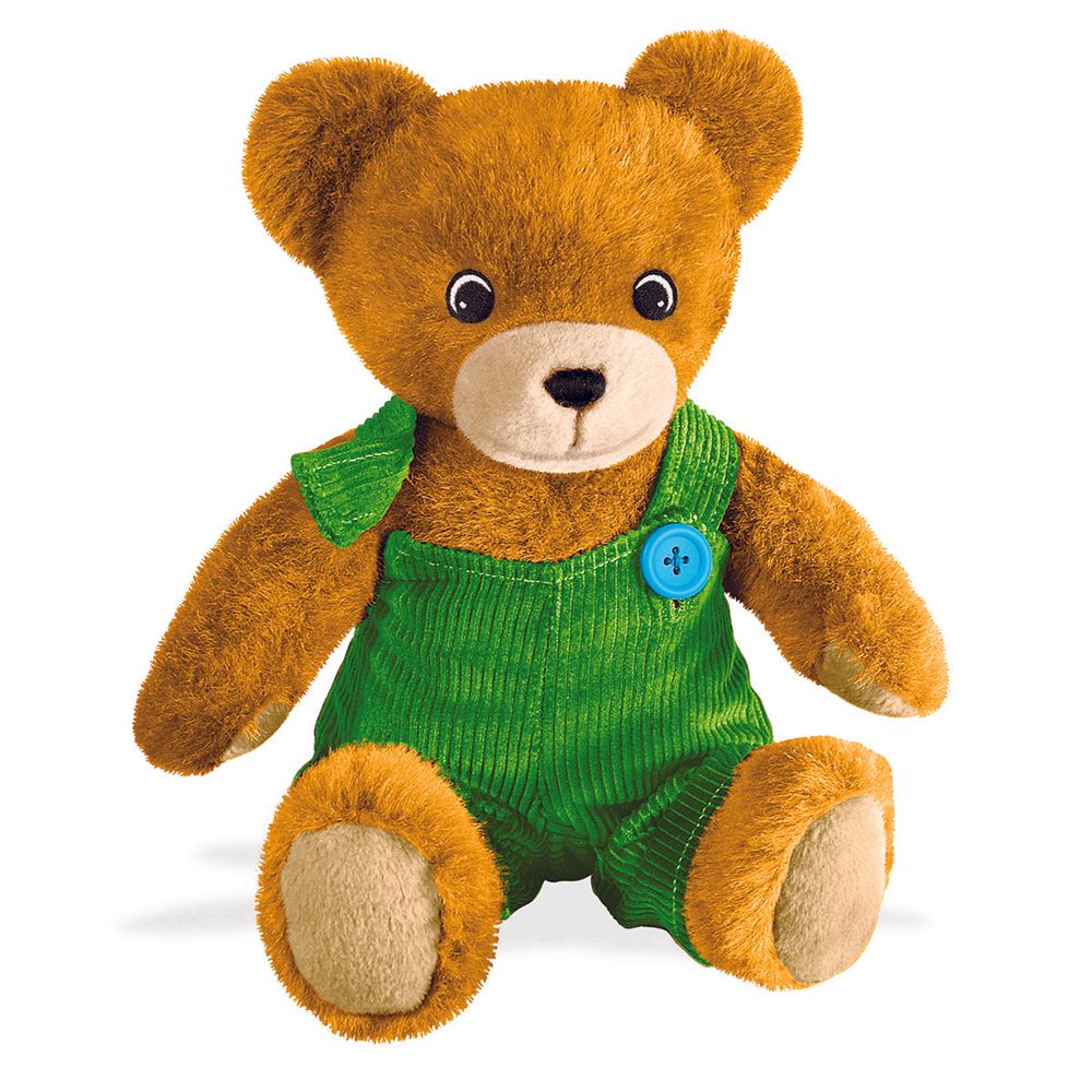 Corduroy-Bear-13-Plush-Plush-25736888090711