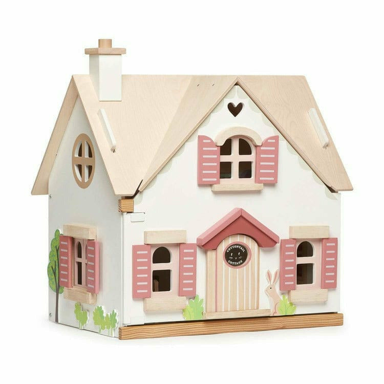 Cottontail-Cottage-Dollhouse-Preschool-20660797046871