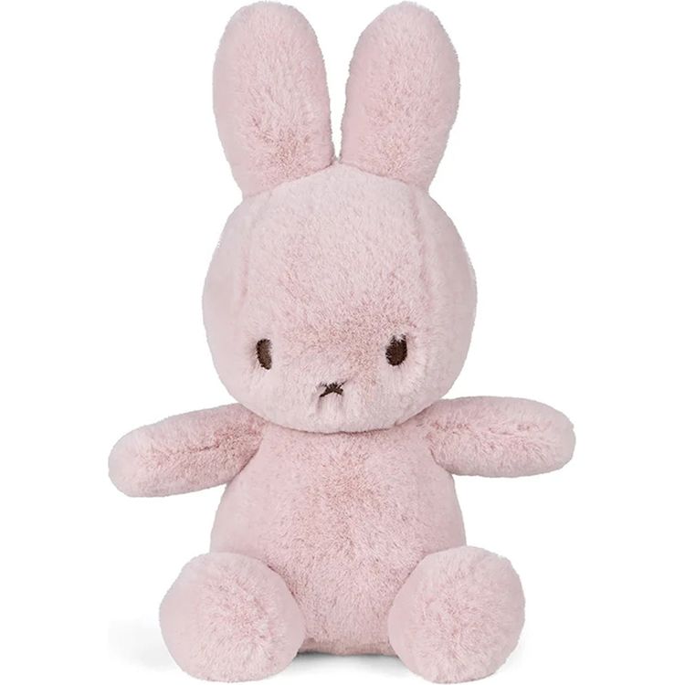 Cozy-9-Miffy-Plush-in-Giftbox-Soft-Pink-Plush-25315201482839