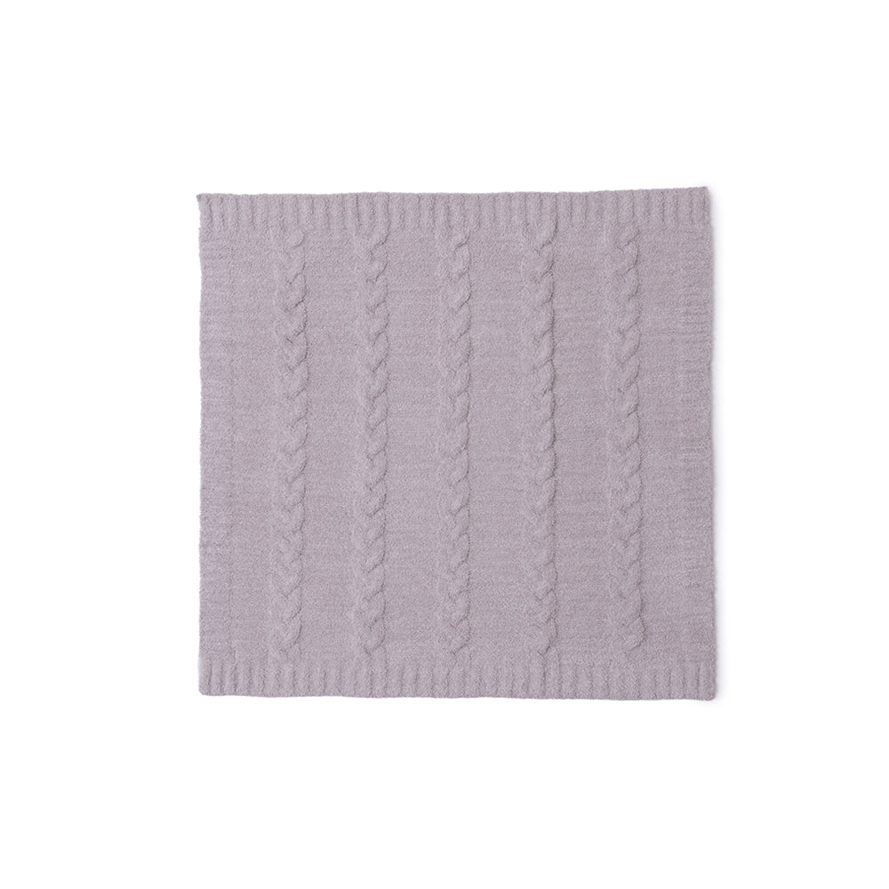 CozyChic-Braided-Cable-Receiving-Blanket-Heathered-Almond-Sandstone-Infants-25704884731991