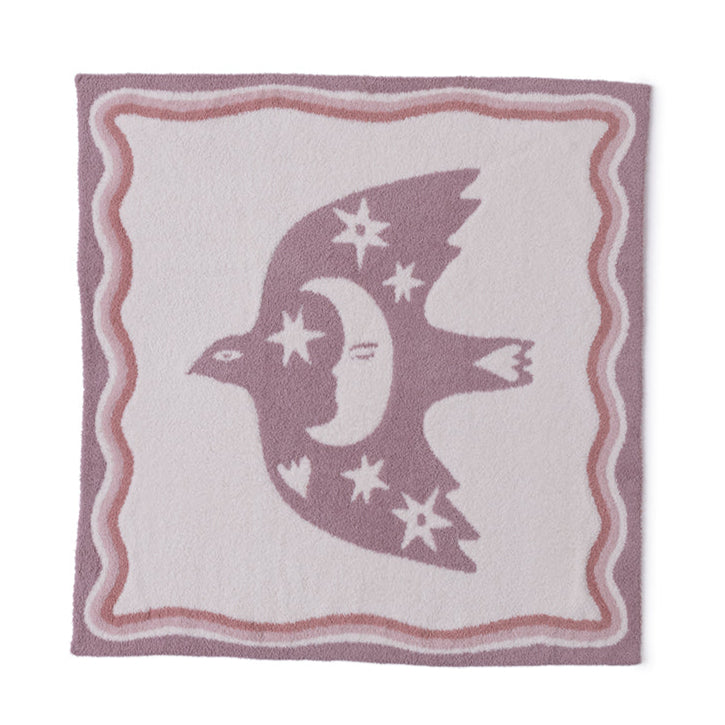 CozyChic-Desert-Bird-Receiving-Blanket-Teaberry-Multi-Infants-25704804352087