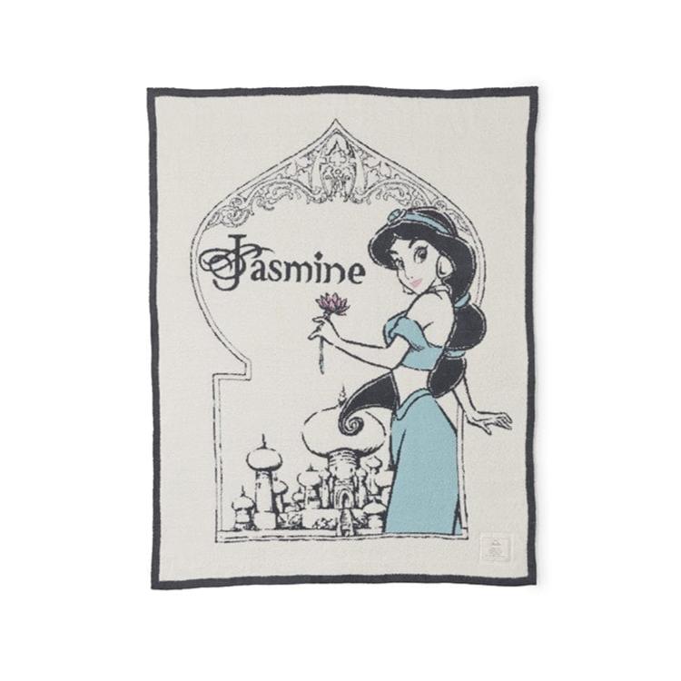 CozyChic-Disney-Jasmine-Blanket-Trend-Accessories-24816053092439
