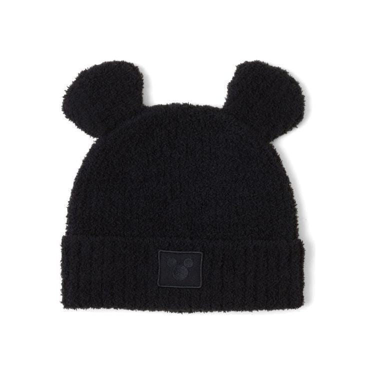 CozyChic-Disney-Mickey-Mouse-Ears-Adult-Beanie-Trend-Accessories-23046883016791