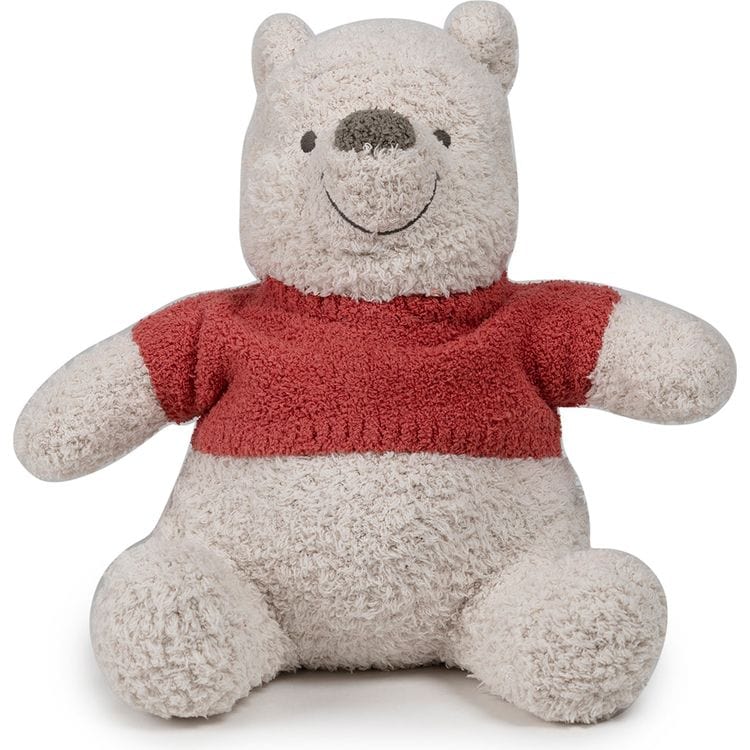 CozyChic-Disney-Winnie-the-Pooh-Buddie-Plush-24459924963415