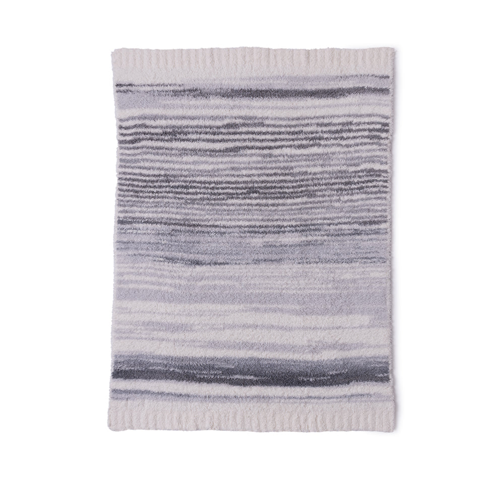 CozyChic-Spacedye-Stroller-Blanket-Moonbeam-Multi-Infants-25704885157975