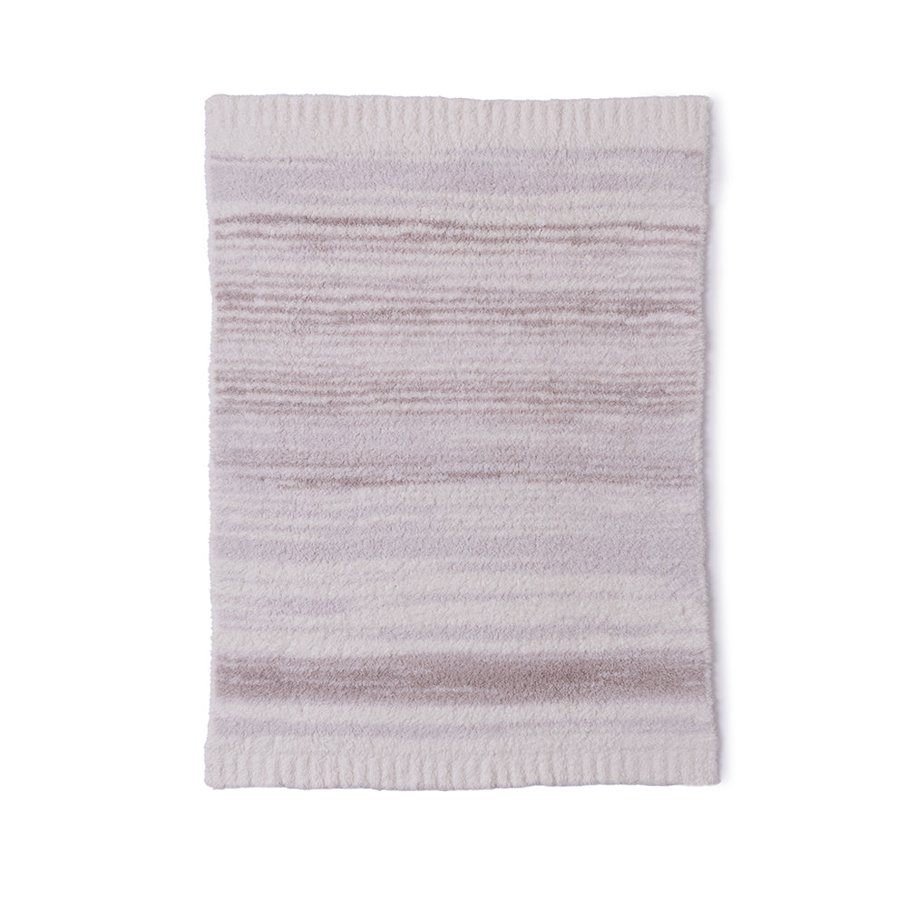 CozyChic-Spacedye-Stroller-Blanket-Sandstone-Multi-Infants-25704881651799
