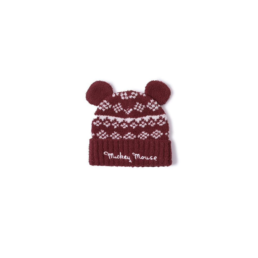 CozyChic-Toddler-Disney-Mickey-Fair-Isle-Beanie-Trend-Accessories-25717096120407