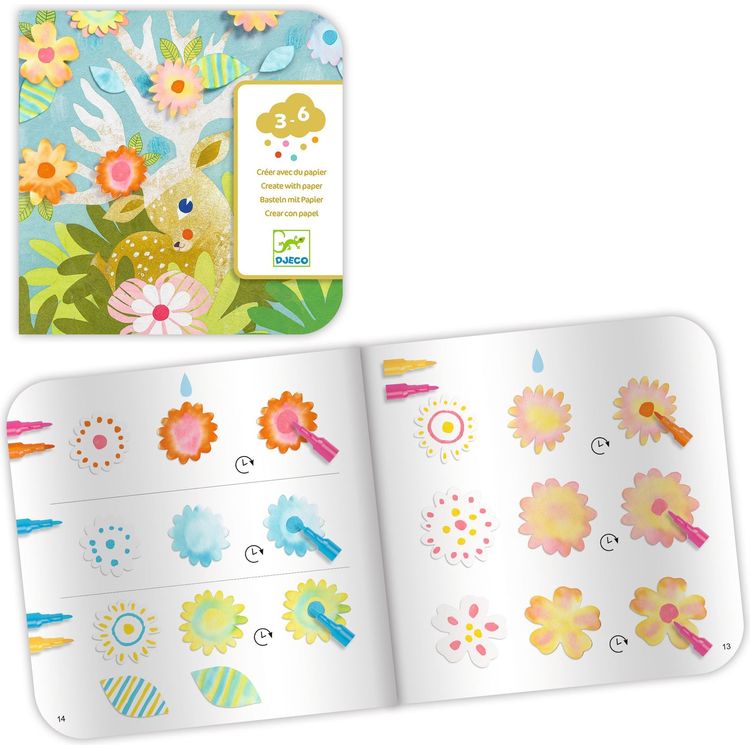 Create-with-Paper-Craft-Kit-Creativity-25328559358039