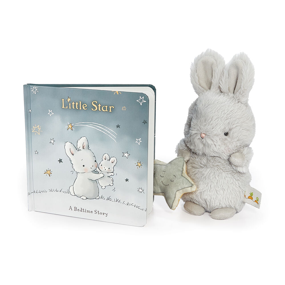 Cricket-Island-Bloom-Bunny-Book-Bundle-Infants-26618258358359