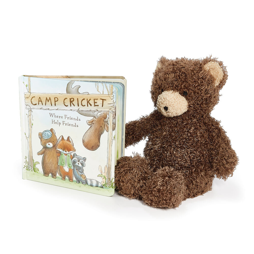 Cubby-Bear-Book-Bundle-Infants-26504969060439