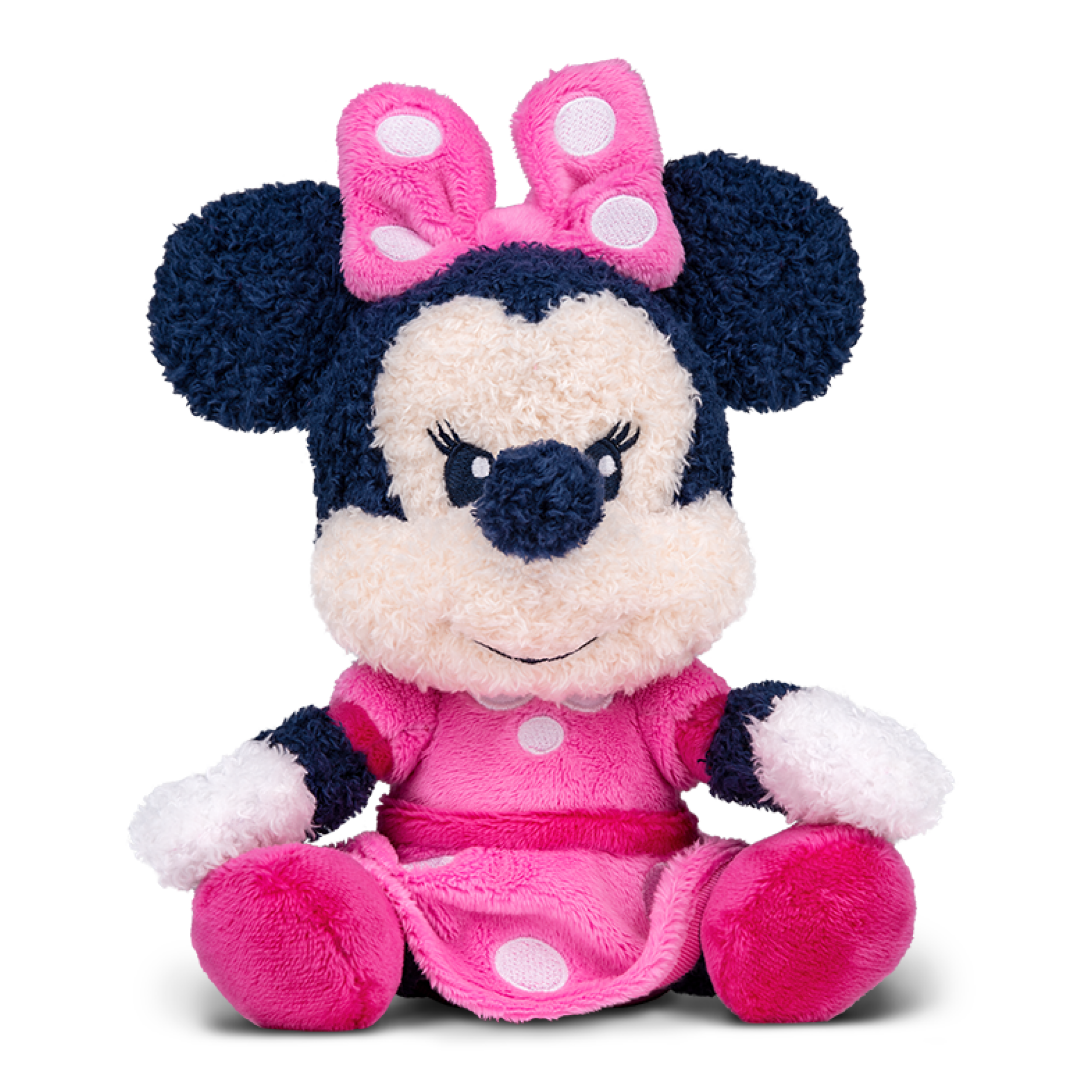 Cuddle-Tonies-Disney-Minnie-Mouse-Electronics-26621173137495