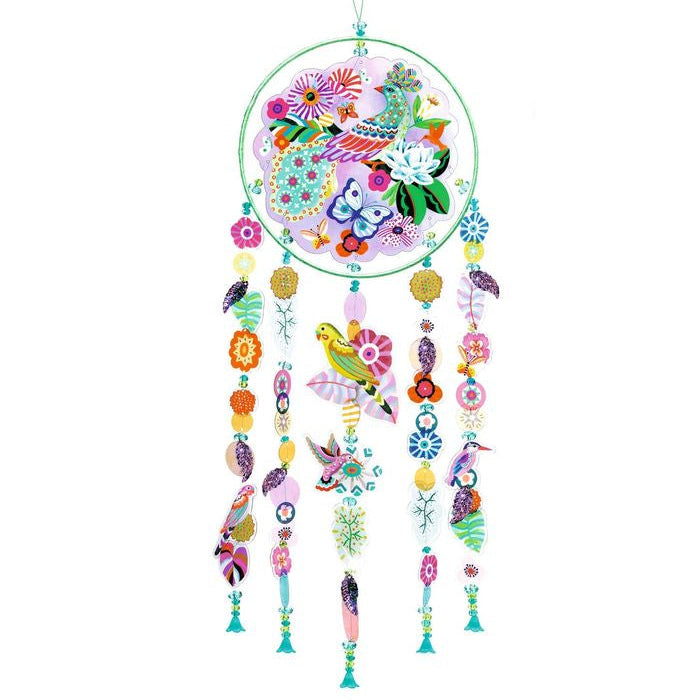 DIY-Paradise-Bird-Suncatcher-Making-Kit-Creativity-25328188293207