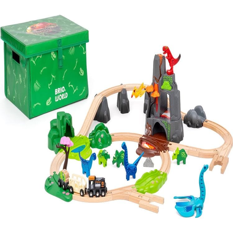 Dinosaur-Deluxe-Train-Set-Preschool-24679368196183