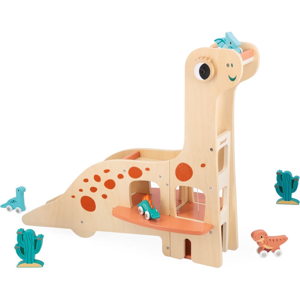 Dinosaur-Garage-Playset-Preschool-25454601633879
