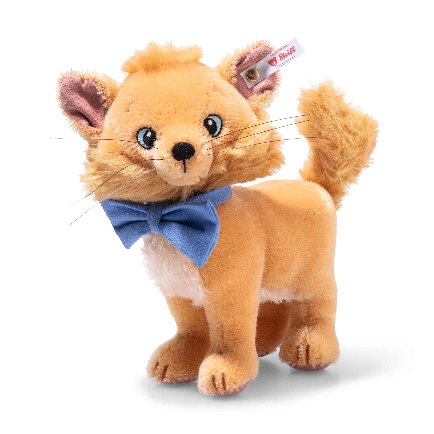 Disney-Aristocats-Toulouse-Limited-Edition-Plush-Plush-26625676017751