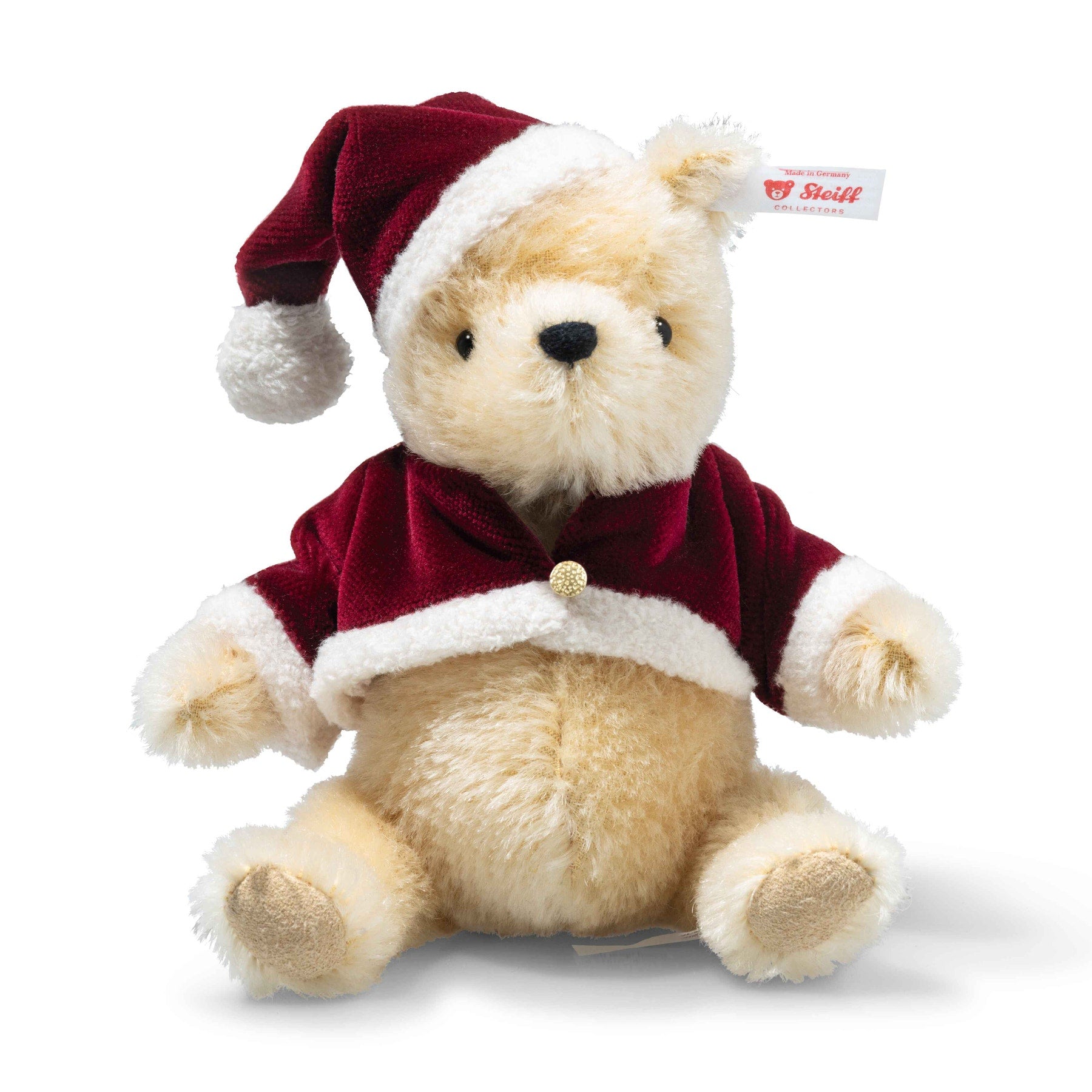 Disney-Christmas-Winnie-the-Pooh-Limited-Edition-Plush-25991573373015