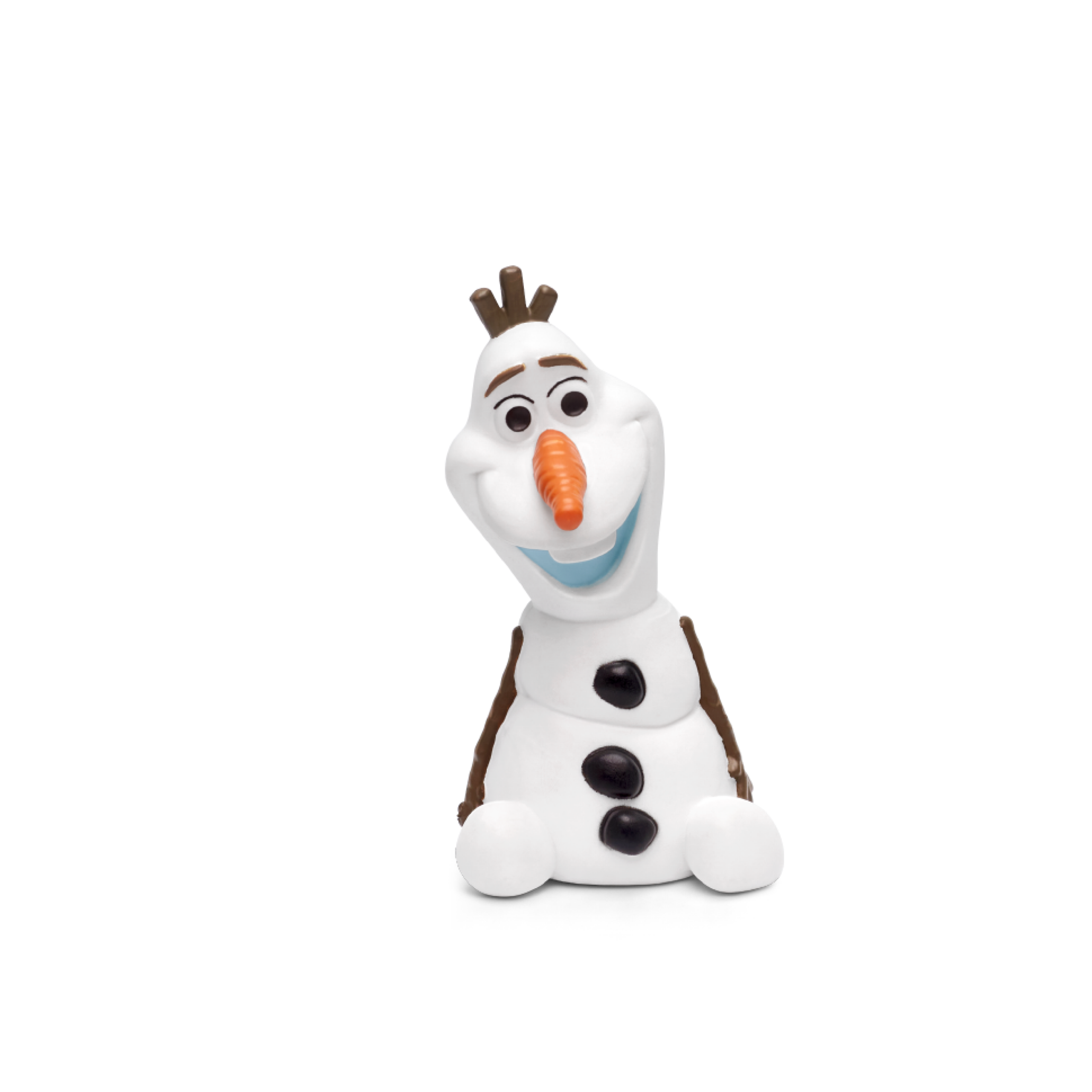 Disney-Frozen-Olaf-Tonie-Electronics-25984219873367