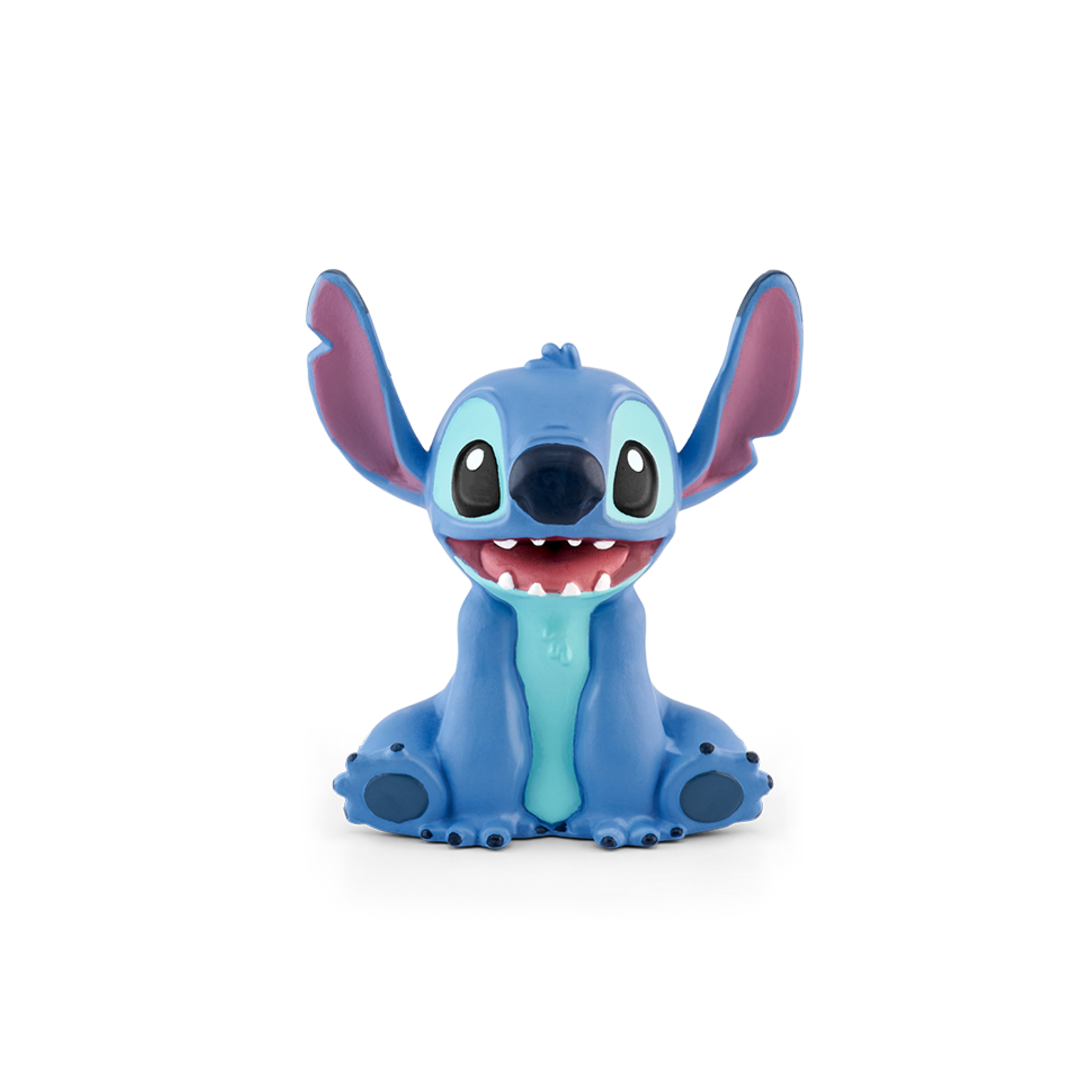 Disney-Lilo-Stitch-Tonie-Electronics-25984071106647