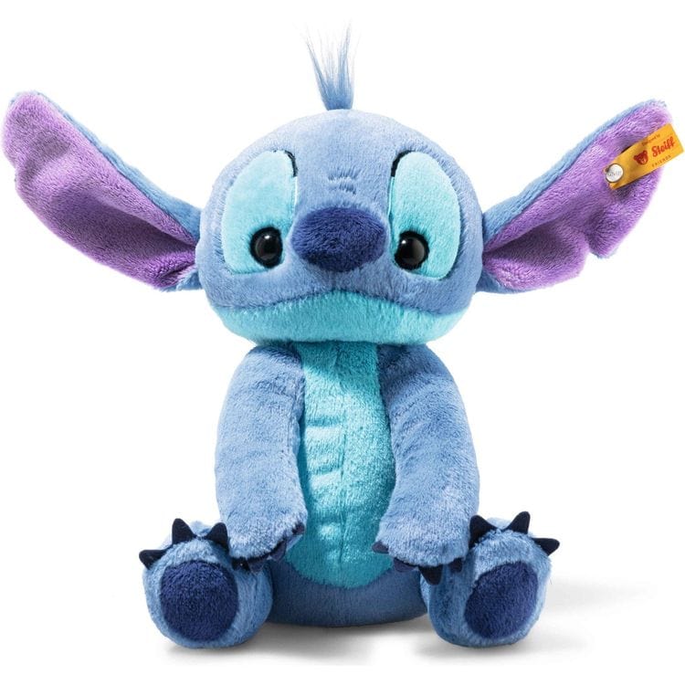 Disney-Originals-Stitch-Plush-Plush-24734433673303
