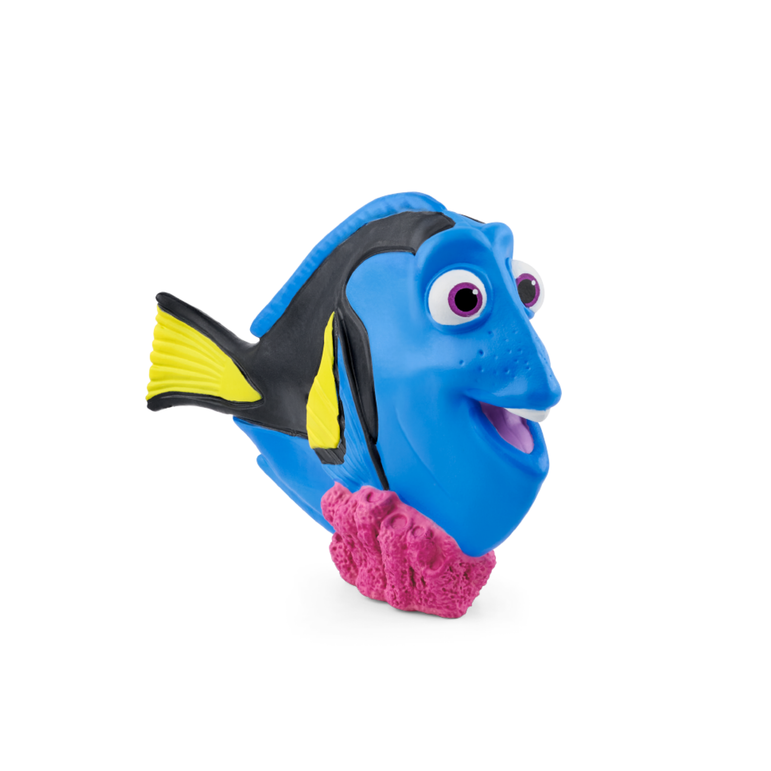 Disney-Pixar-Finding-Dory-Tonie-Electronics-25984223608919