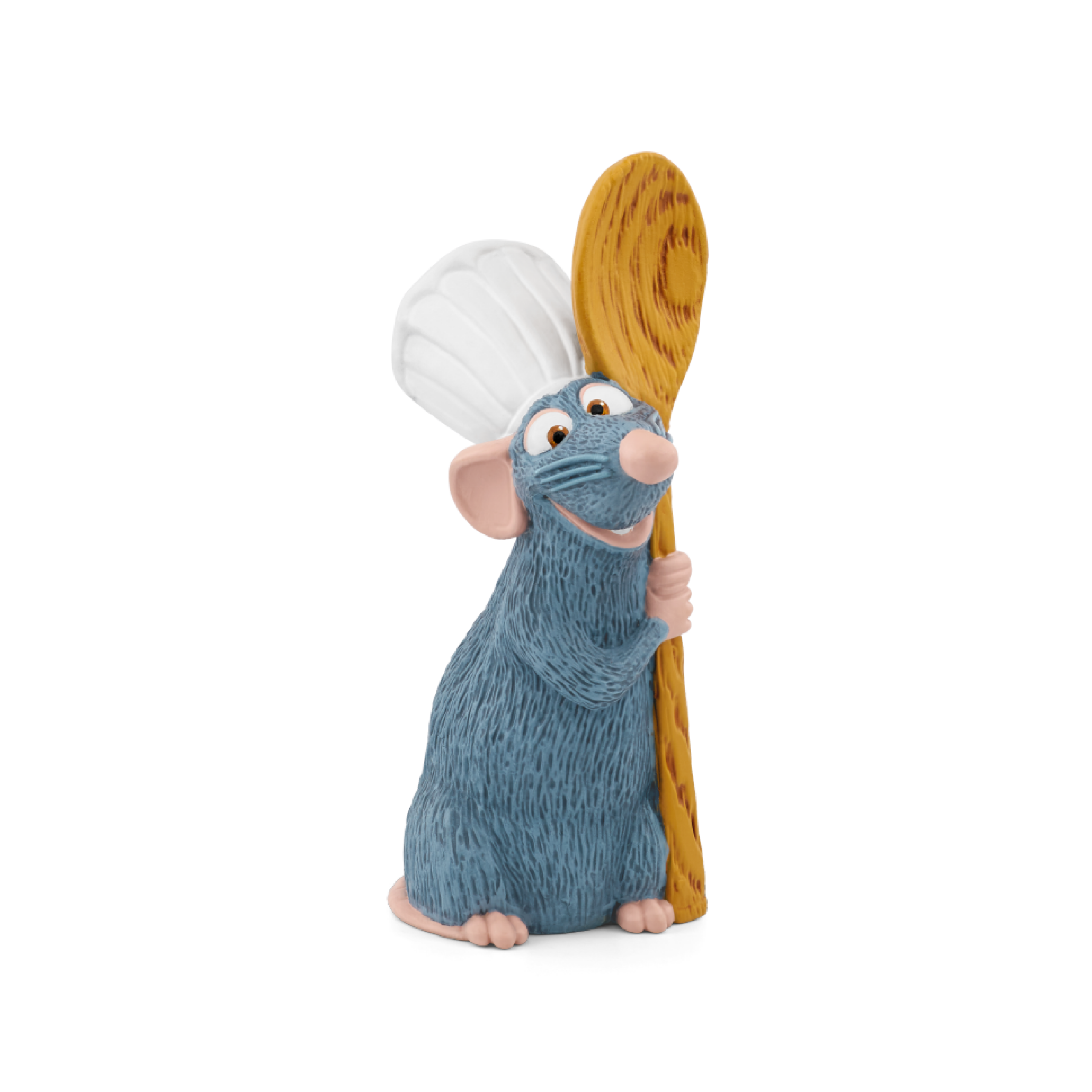 Disney-Pixar-Ratatouille-Tonie-Electronics-25984070778967