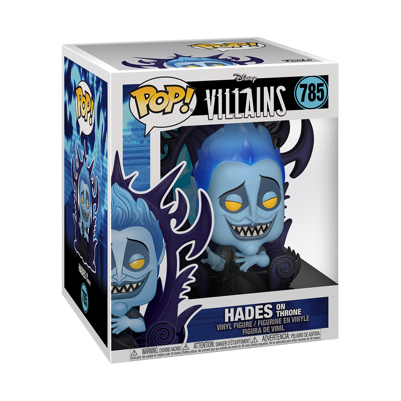 Disney-Pop-Deluxe-Hades-on-Throne-World-of-Funko-26076156198999
