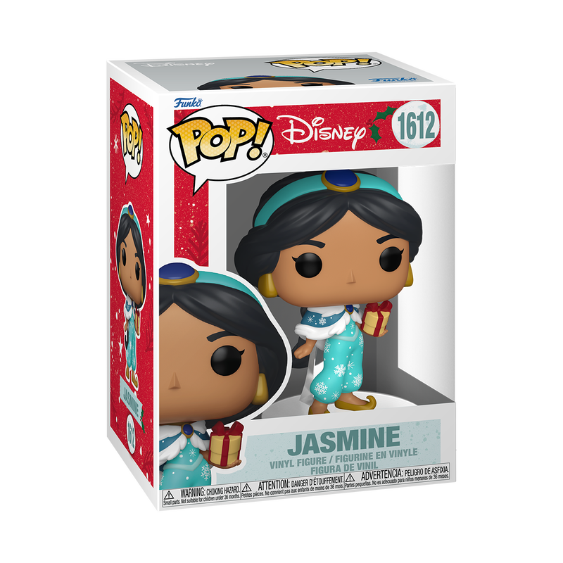 Disney-Pop-Jasmine-Winter-Outfit-World-of-Funko-26067870482519