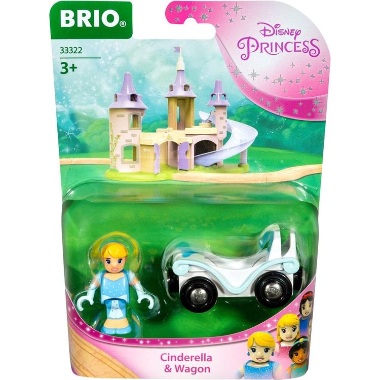 Disney-Princess-Cinderella-Wagon-Preschool-25117902405719