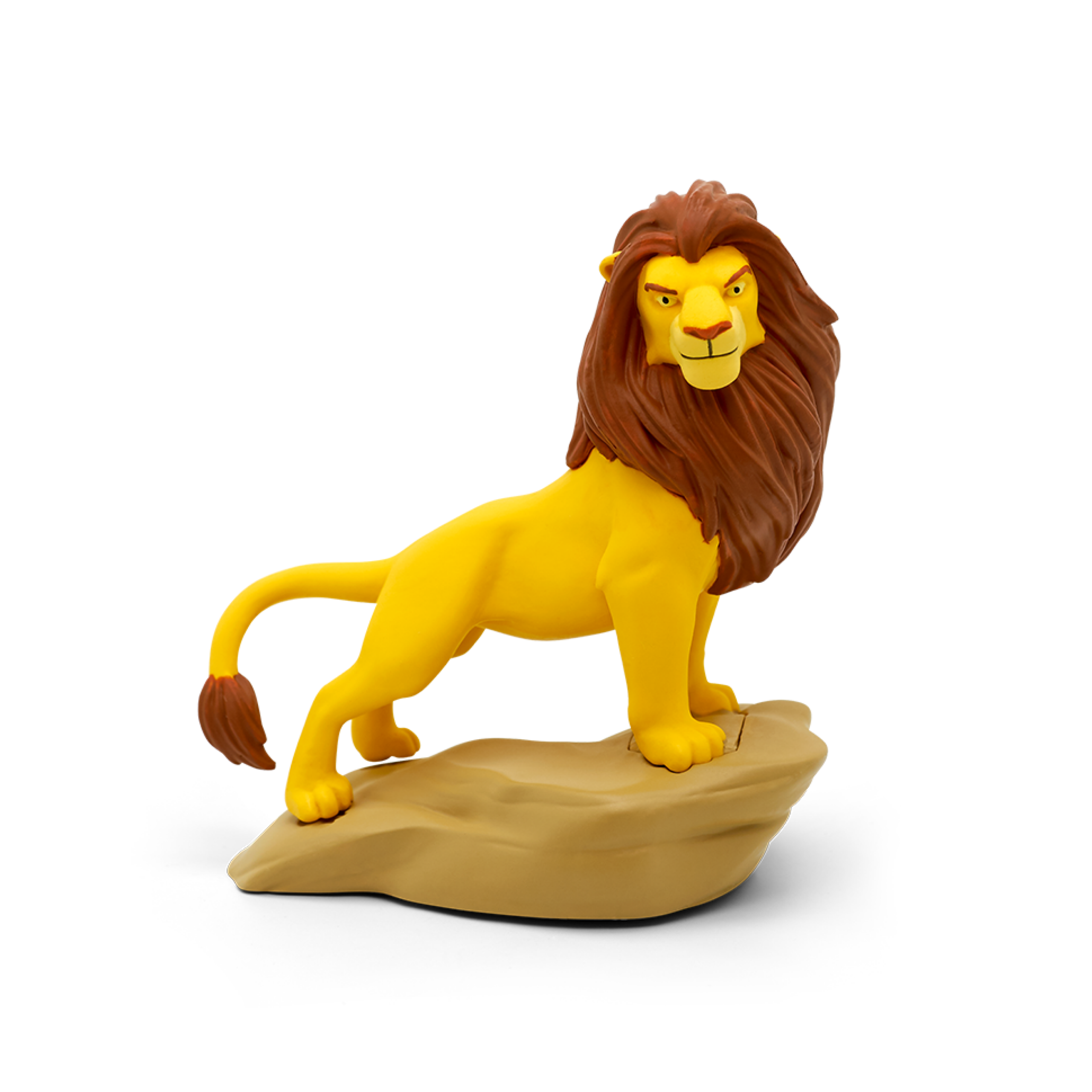 Disney-The-Lion-King-Tonie-Electronics-25984228982871