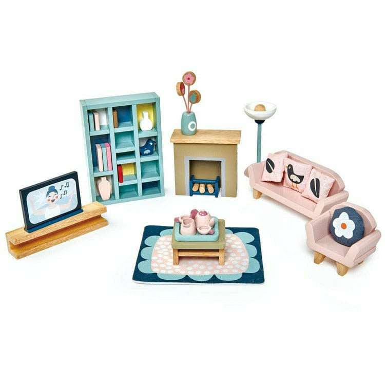 Dollhouse-Sitting-Room-Furniture-Dolls-20608478249047