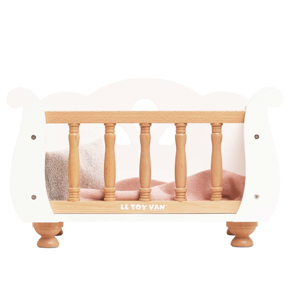 Dolls-Wooden-Cot-Dolls-25697665417303