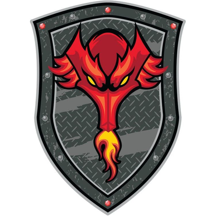 Dragon-EVA-Shield-Dress-up-23049269411927
