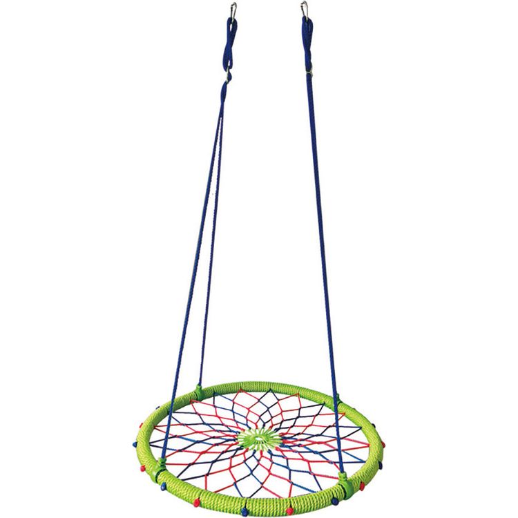 Dreamcatcher-Swing-Outdoor-25315101278295