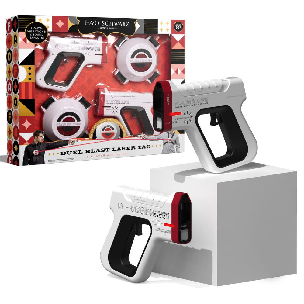 Dual-Blast-Laser-Tag-Set-Electronics-25675035869271