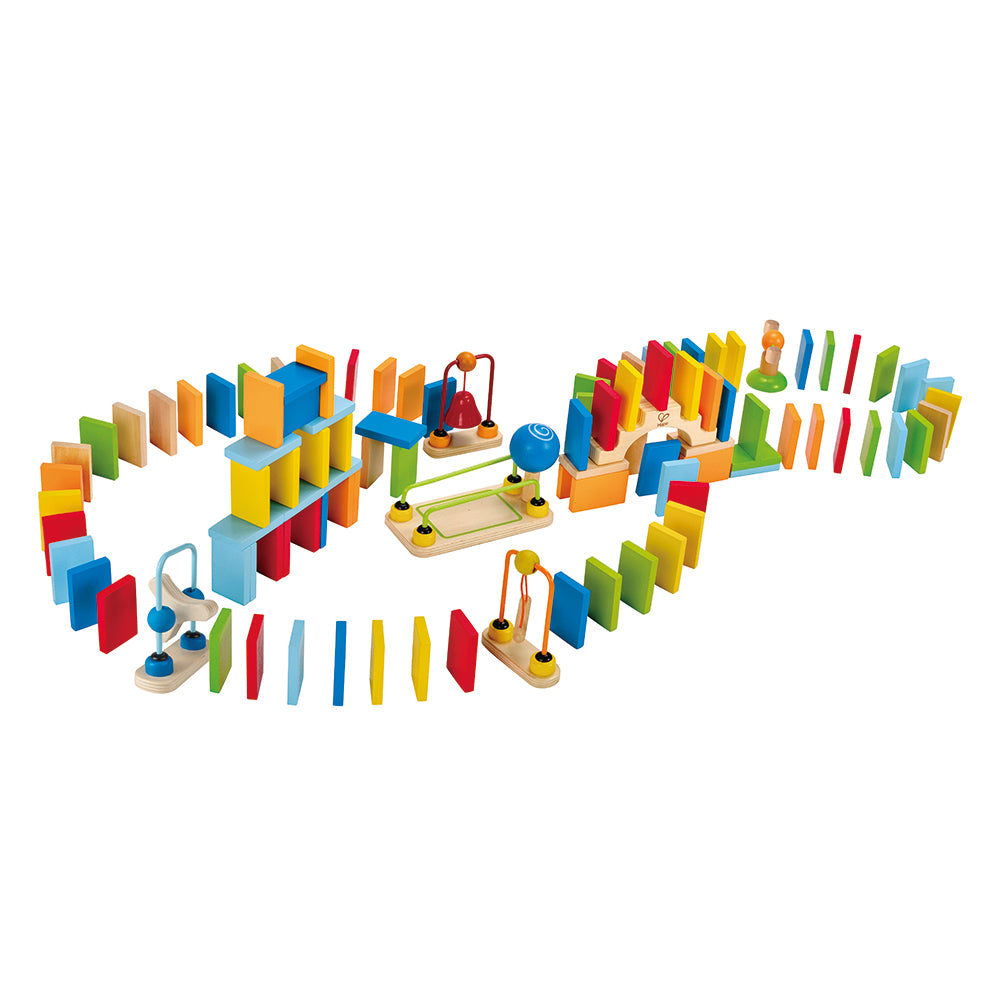 Dynamo-Dominoes-Preschool-25736456994903