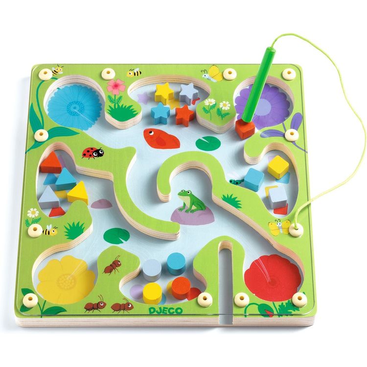 EL-FrogyMaze-Magnetic-Sorting-Game-Preschool-25328235872343