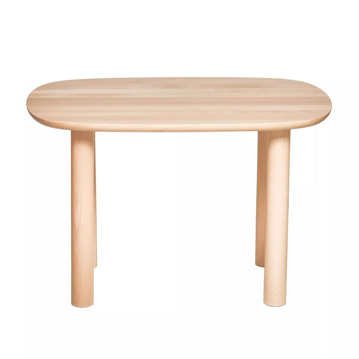 Elephant-Table-Room-Decor-26223278456919