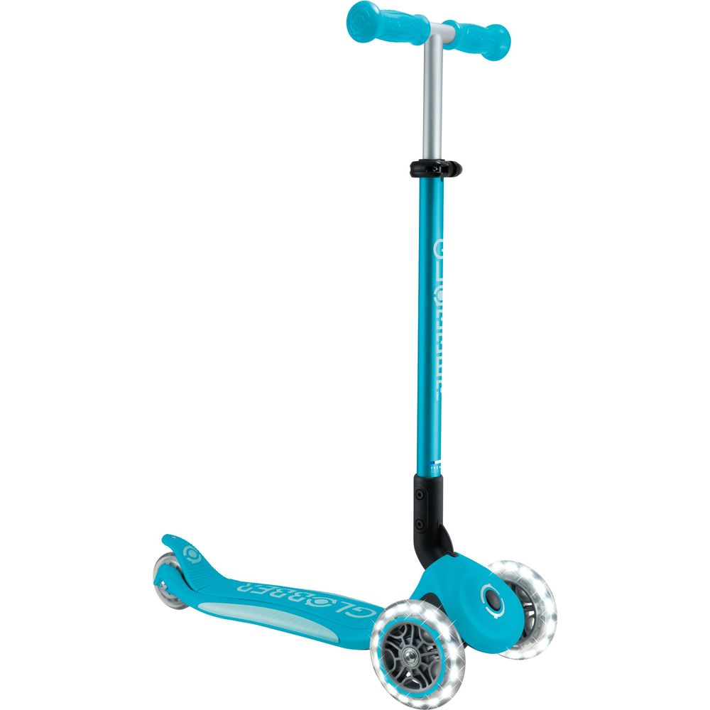 Elite-Lights-Scooter-Aqua-Outdoor-25502774624343