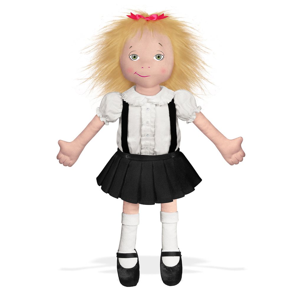 Eloise-18-Soft-Doll-Plush-25736900018263