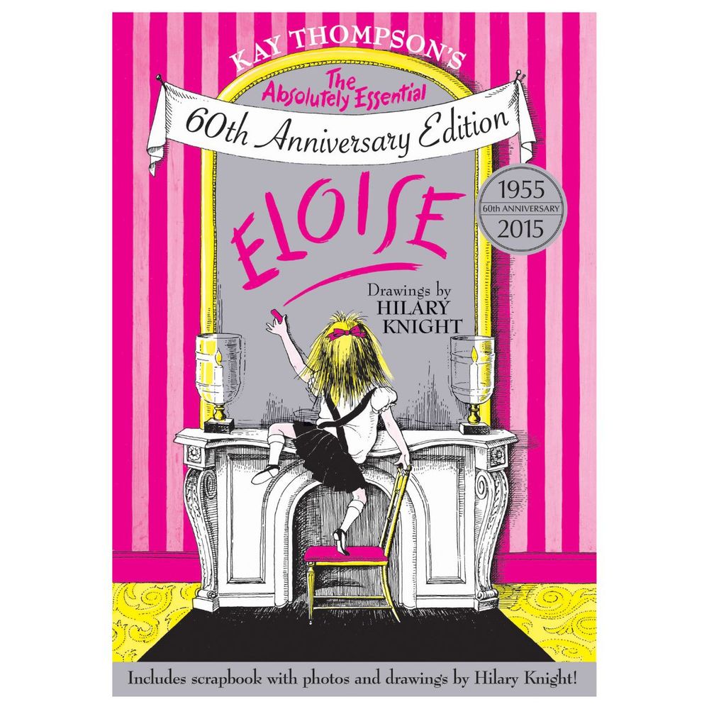 Eloise-Hardcover-Book-60th-Anniversary-Edition-Books-25715731759191