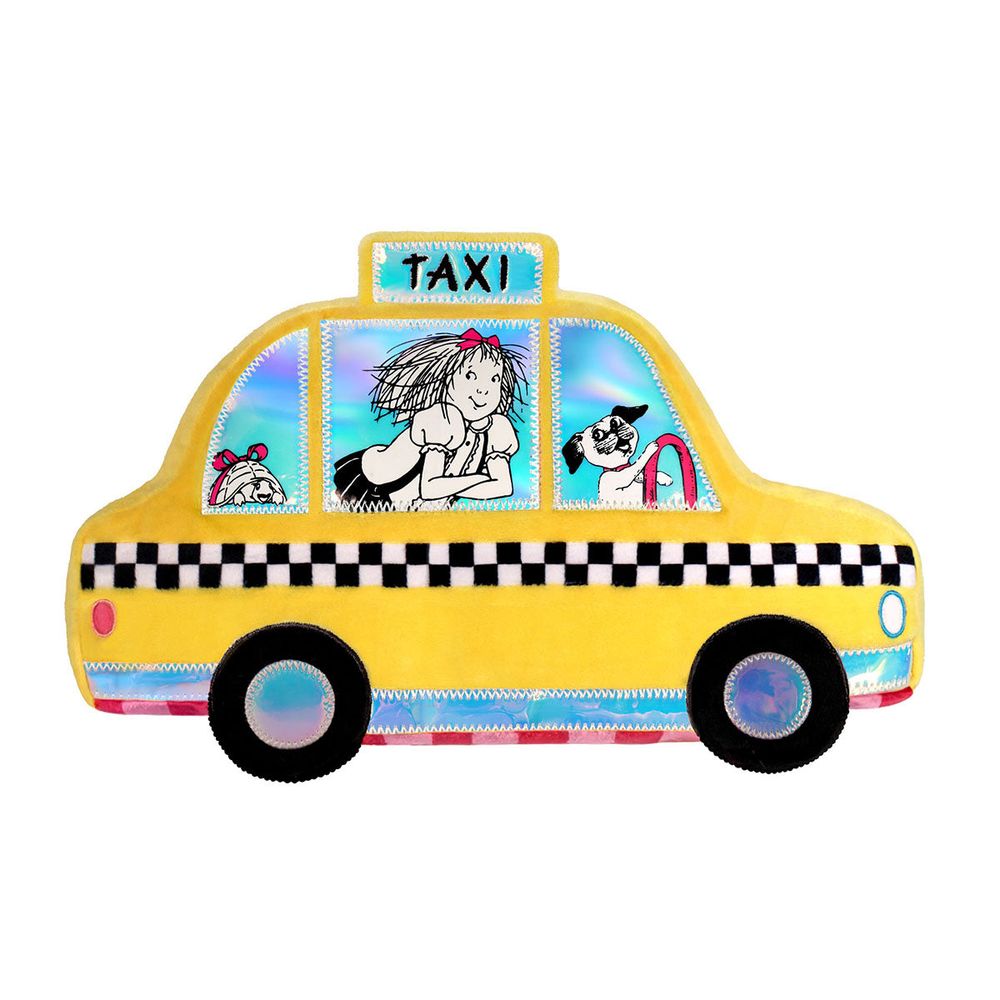 Eloise-Taxi-Plush-Pillow-Plush-25736900149335